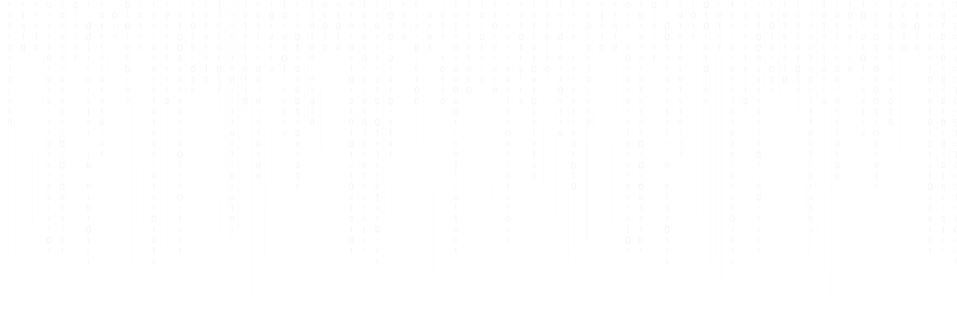 Senior {Full Stack} Web, SaaS & DevOps Engineer